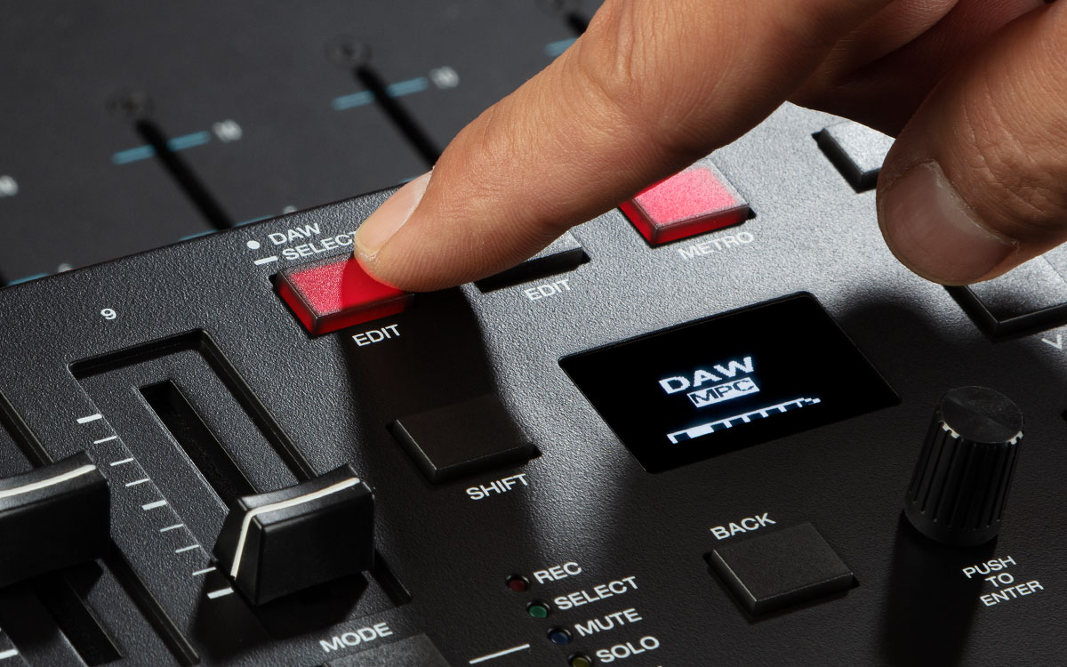 m-audio-oxygen-pro-61-teclado-midi-controlador_6928326484009.jpg
