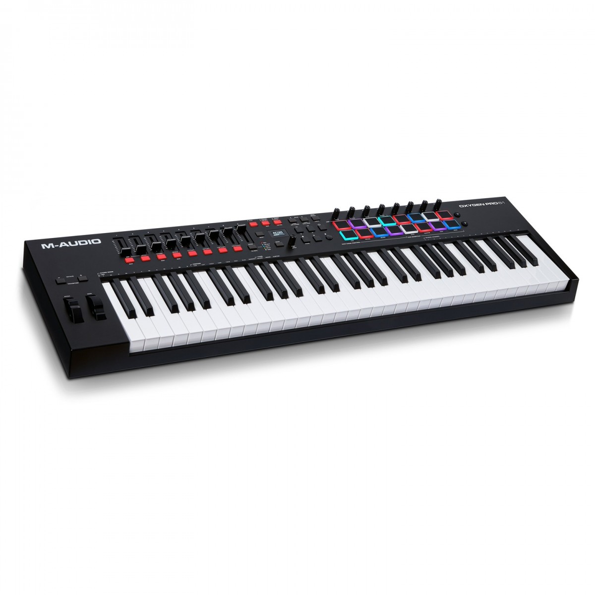 m-audio-oxygen-pro-61_5fbe2d7474529.jpg