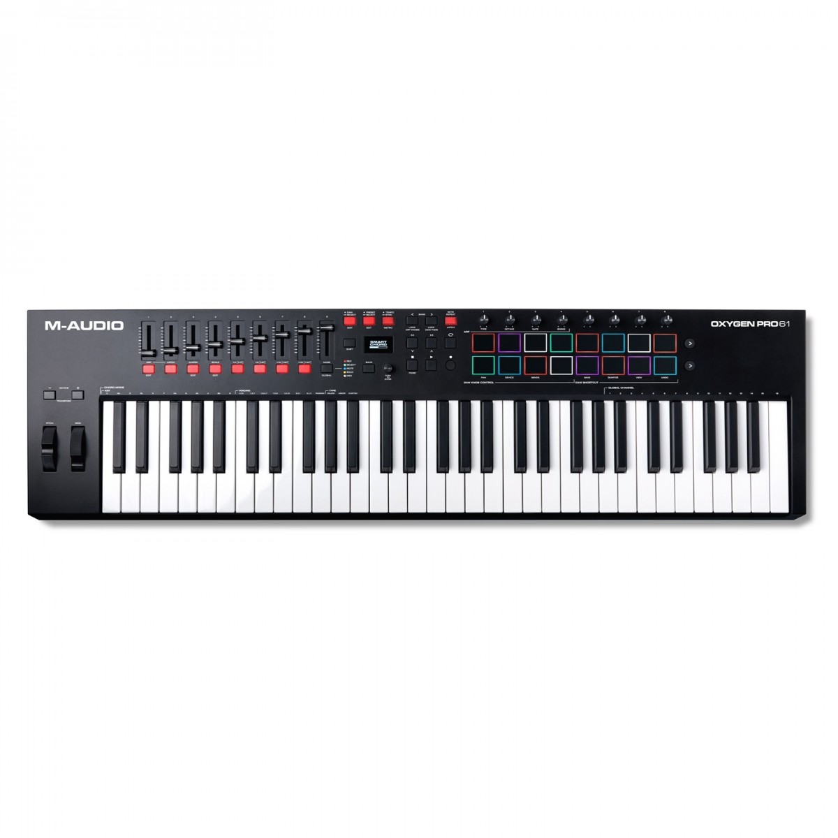 m-audio-oxygen-pro-61_5fbe2d751ea5e.jpg