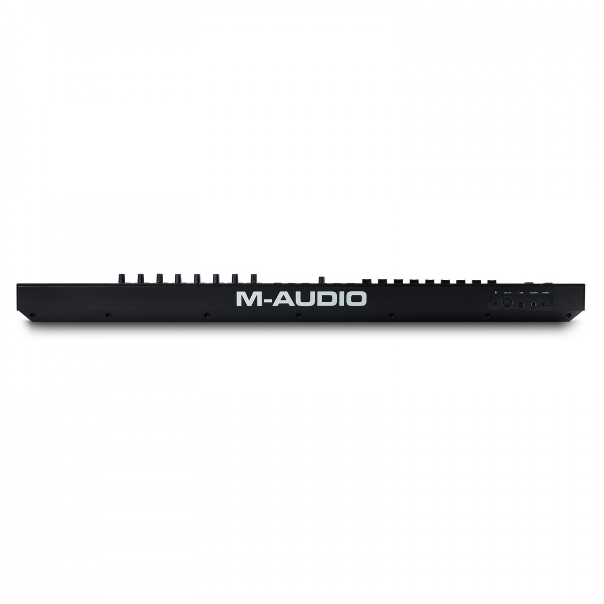 m-audio-oxygen-pro-61_5fbe2d75c19a7.jpg