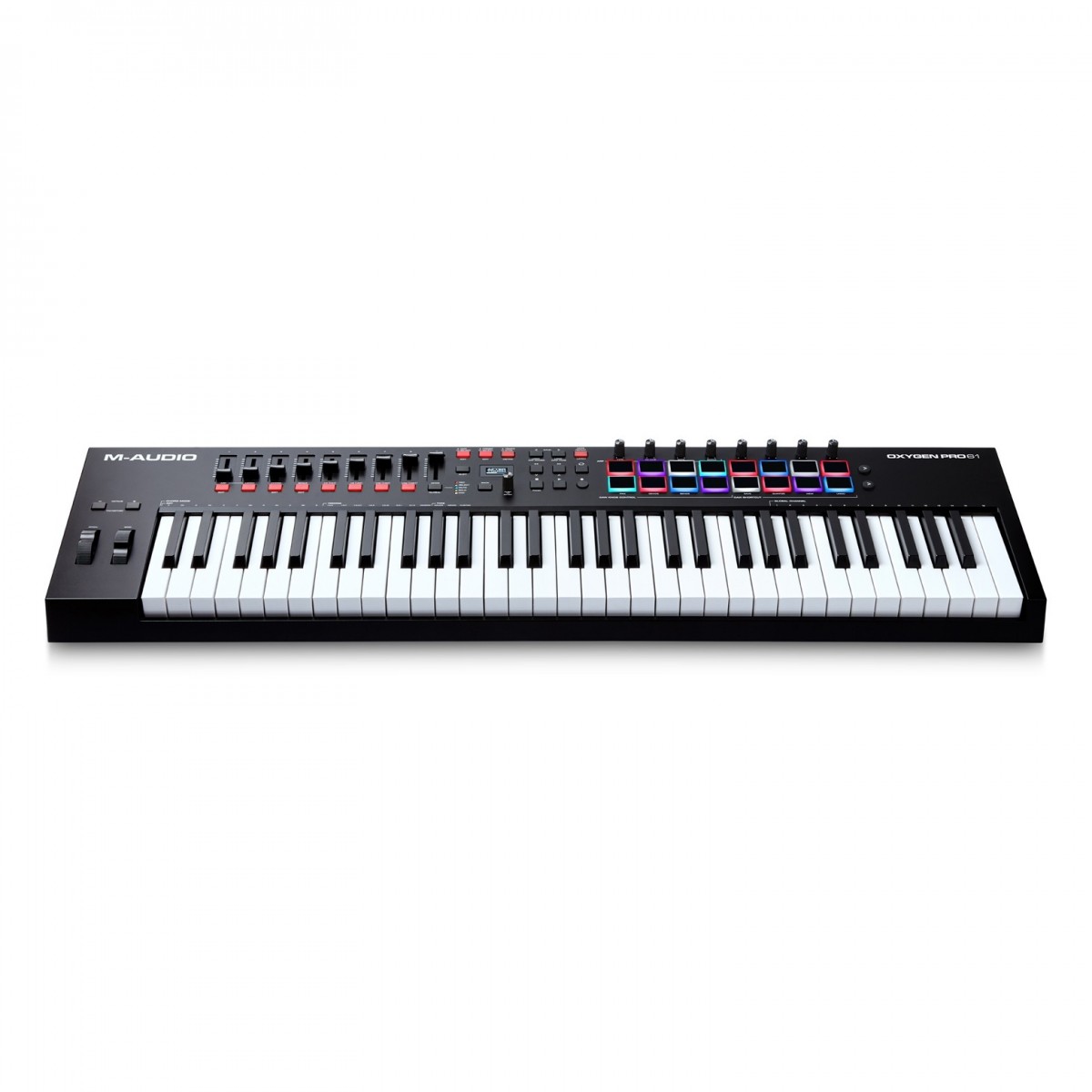 m-audio-oxygen-pro-61_5fbe2d766fede.jpg