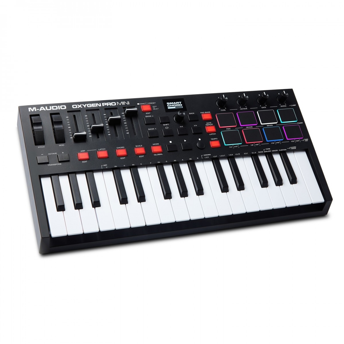 m-audio-oxygen-pro-mini_5fbe2dc5c6a94.jpg