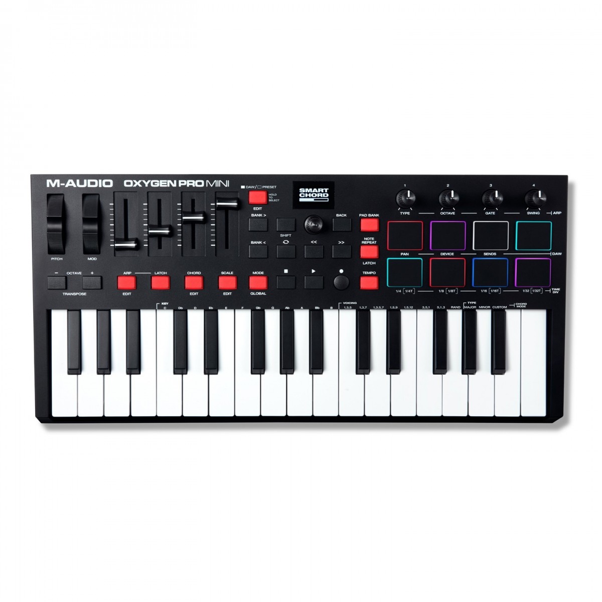 m-audio-oxygen-pro-mini_5fbe2dc69bd89.jpg