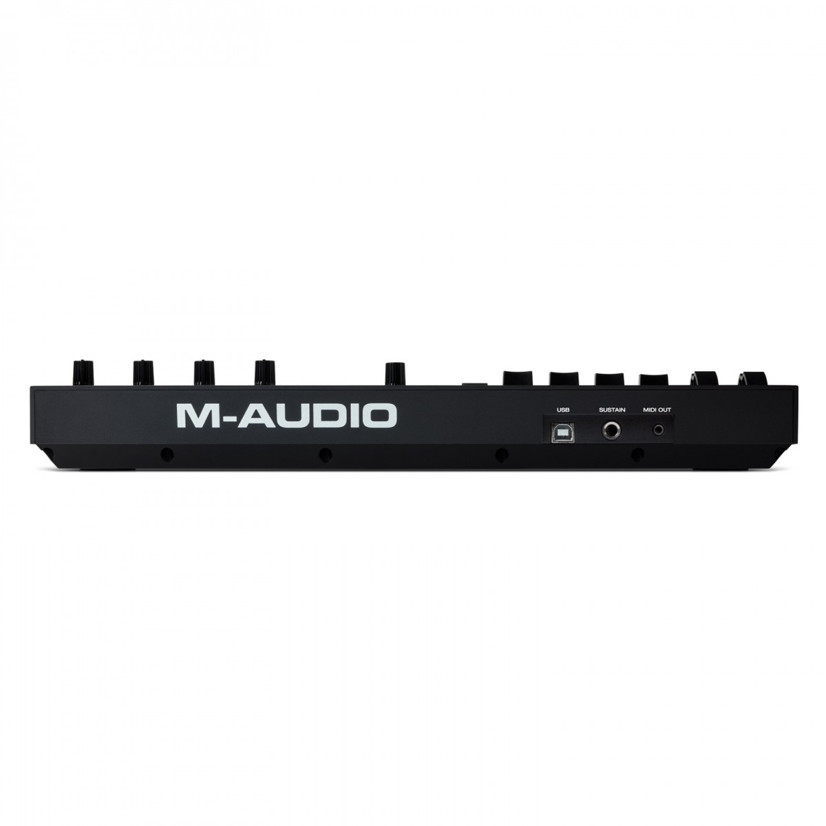 m-audio-oxygen-pro-mini_5fbe2dc757bf2.jpg