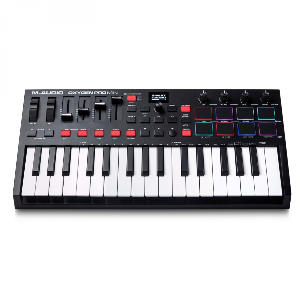 m-audio-oxygen-pro-mini_5fbe2dc808ea4.jpg