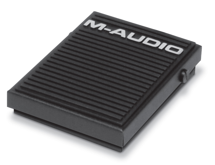 m-audio-sp-1_5ae1d440848c3.jpg
