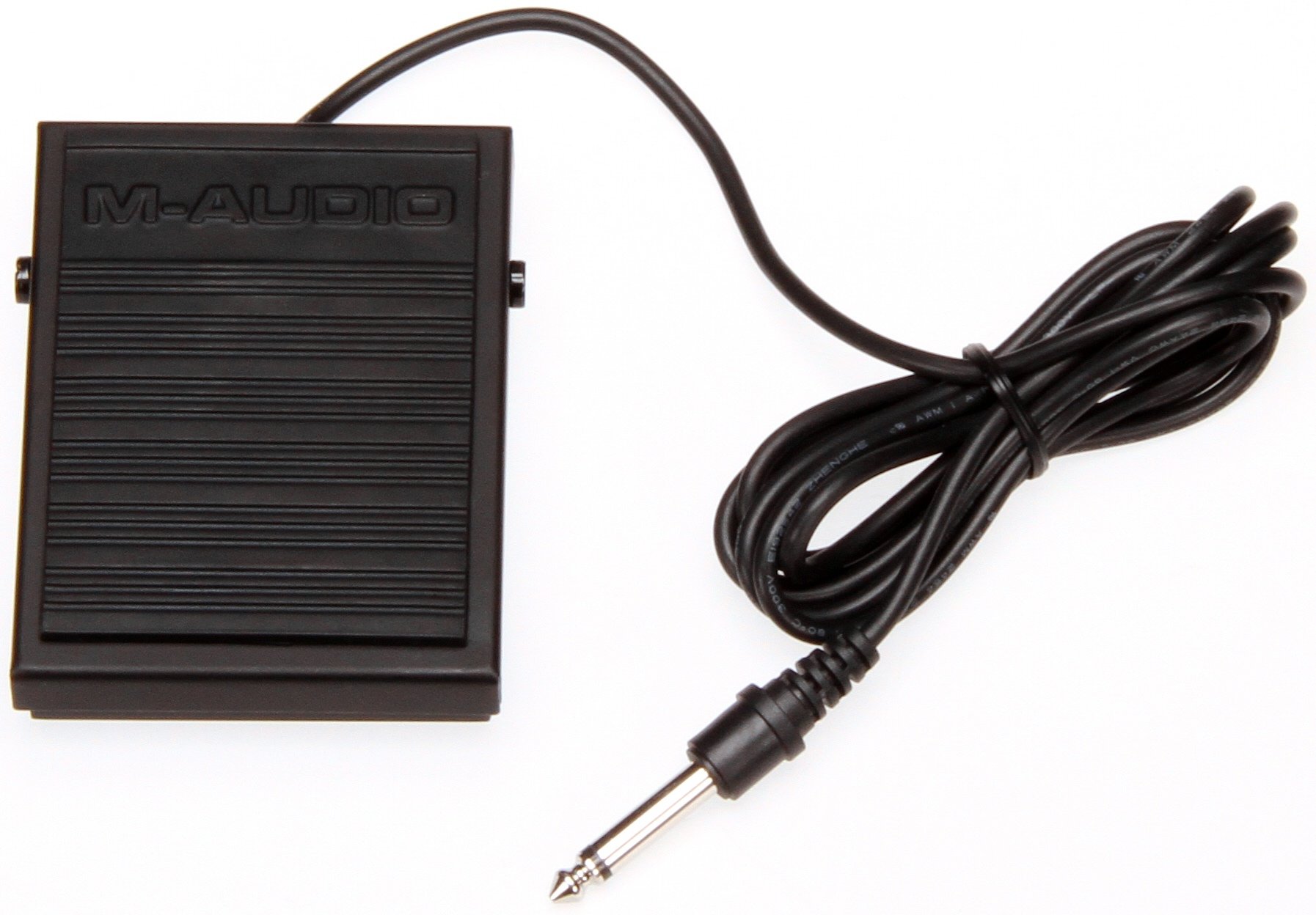 m-audio-sp-1_5ae1d440ce192.jpg