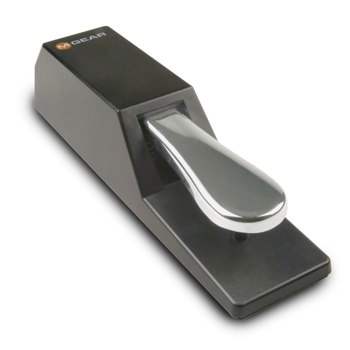 m-audio-sp-2_5ae1d3342ab77.jpg