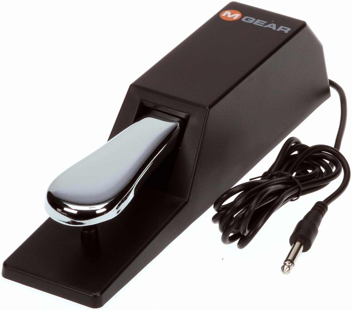 m-audio-sp-2_5ae1d334f1885.jpg