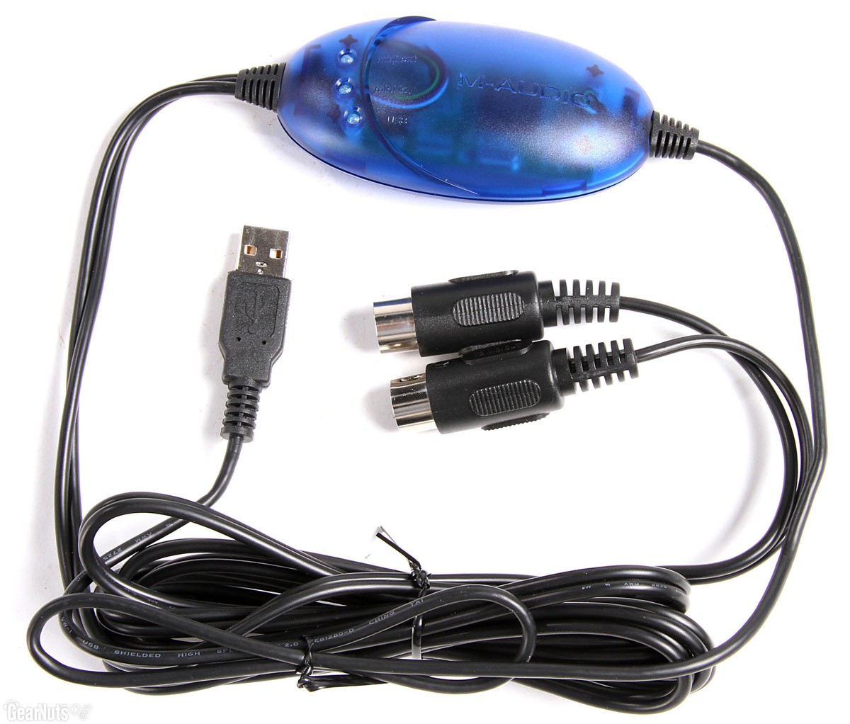 m-audio-usb-uno_5ae1e67c03ffa.jpg