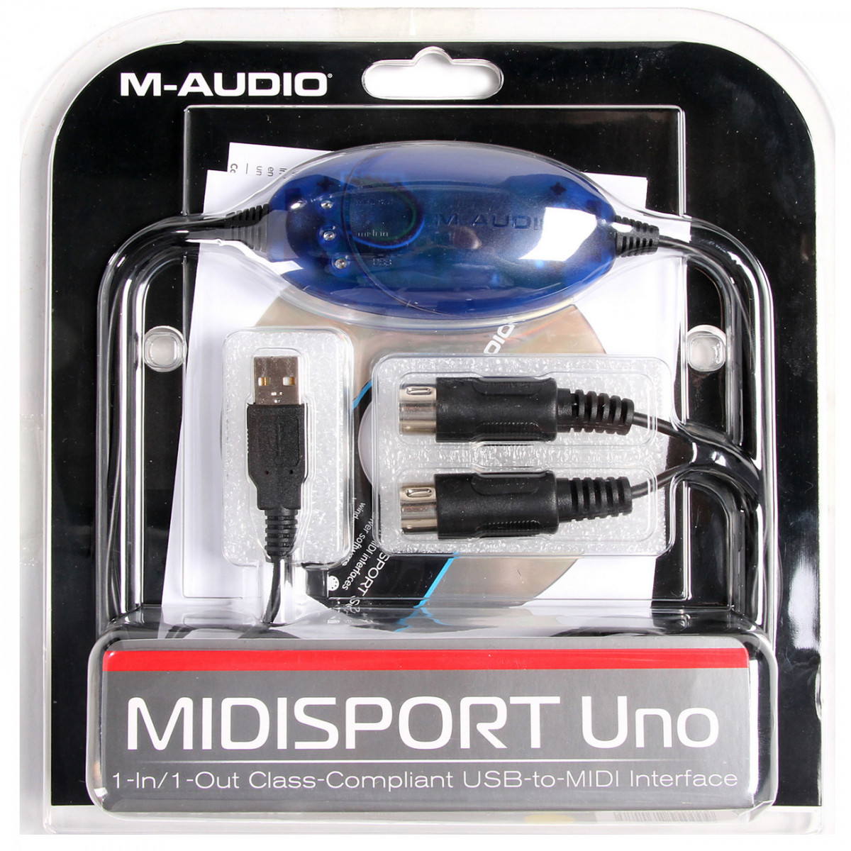 m-audio-usb-uno_5ae1e67c903db.jpg