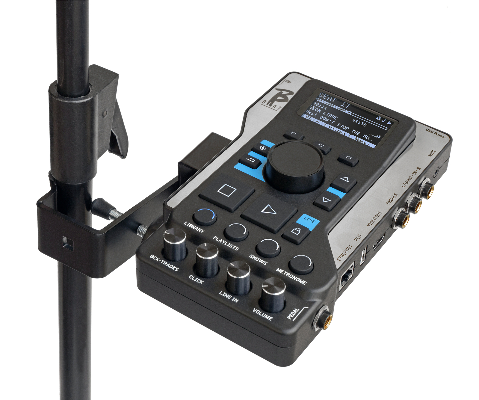 m-live-bbeat-128gb-leitor-multipista-audio-e-video_64d37d1092df4.jpg