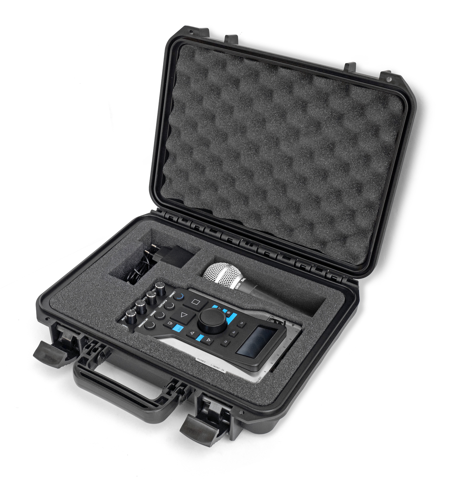 m-live-bbeat-128gb-leitor-multipista-audio-e-video_64d37d1167959.jpg