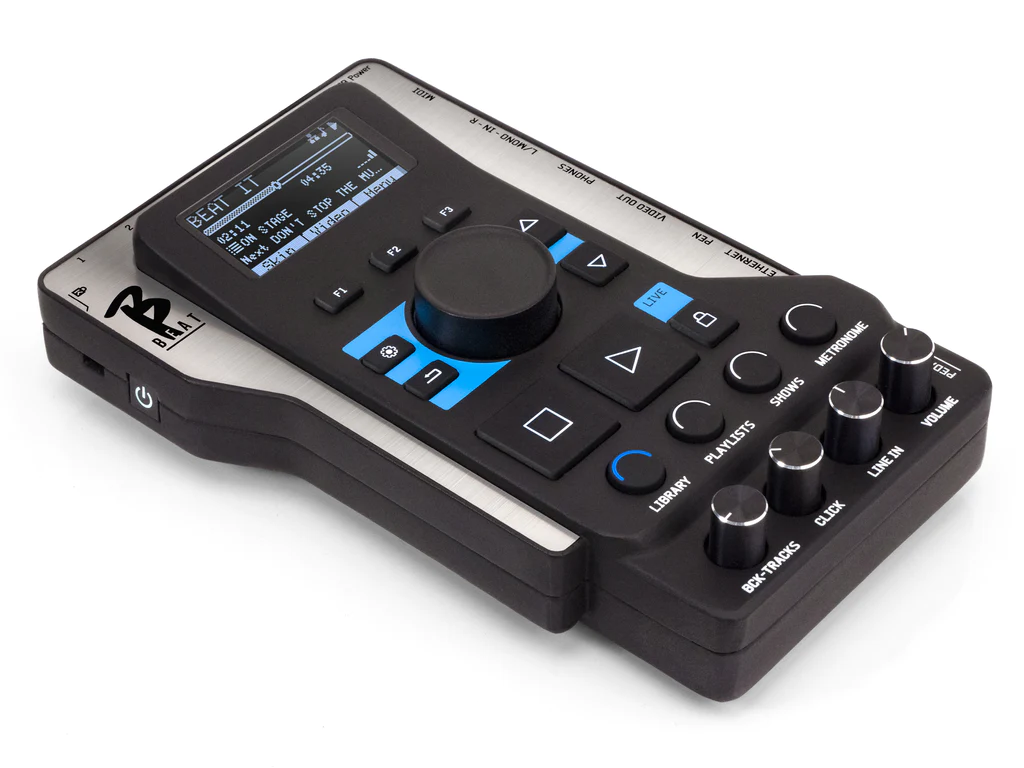 m-live-bbeat-128gb-leitor-multipista-audio-e-video_64d37e1a809ff.jpg