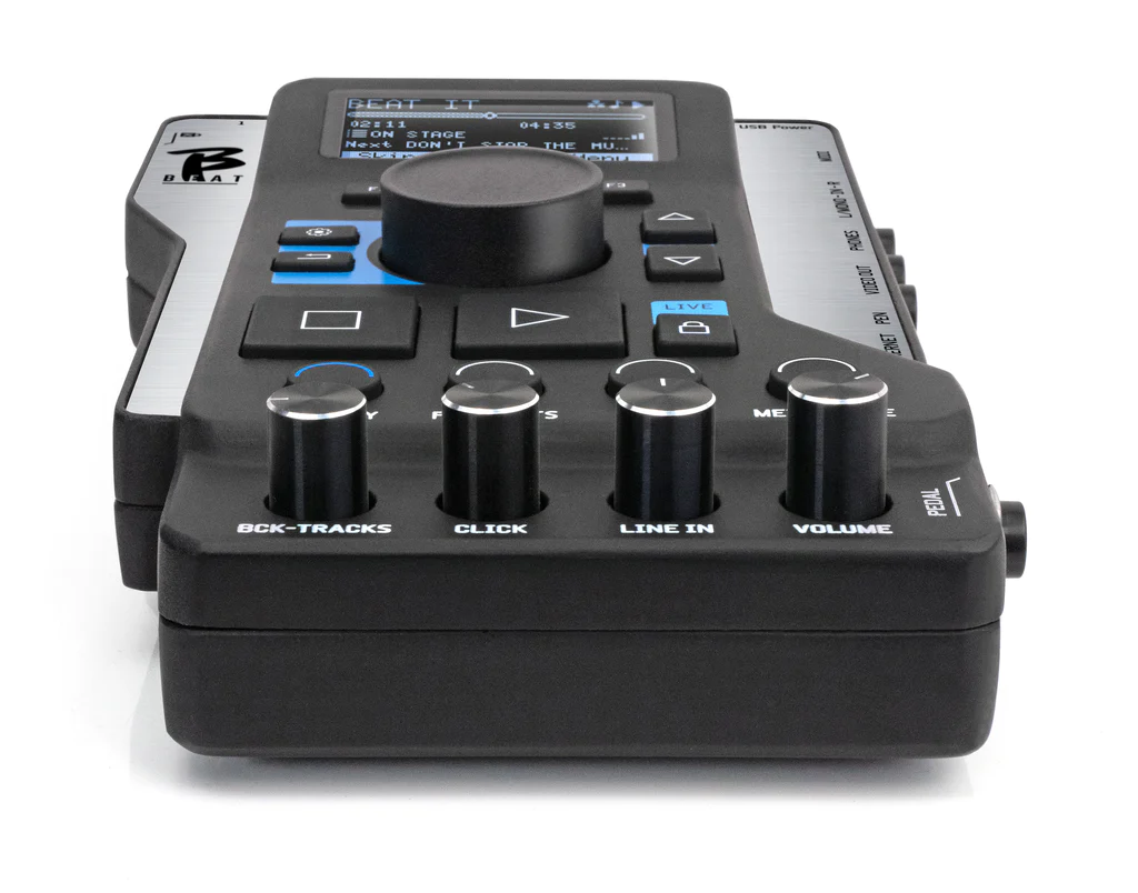 m-live-bbeat-128gb-leitor-multipista-audio-e-video_64d37e1ad4d73.jpg