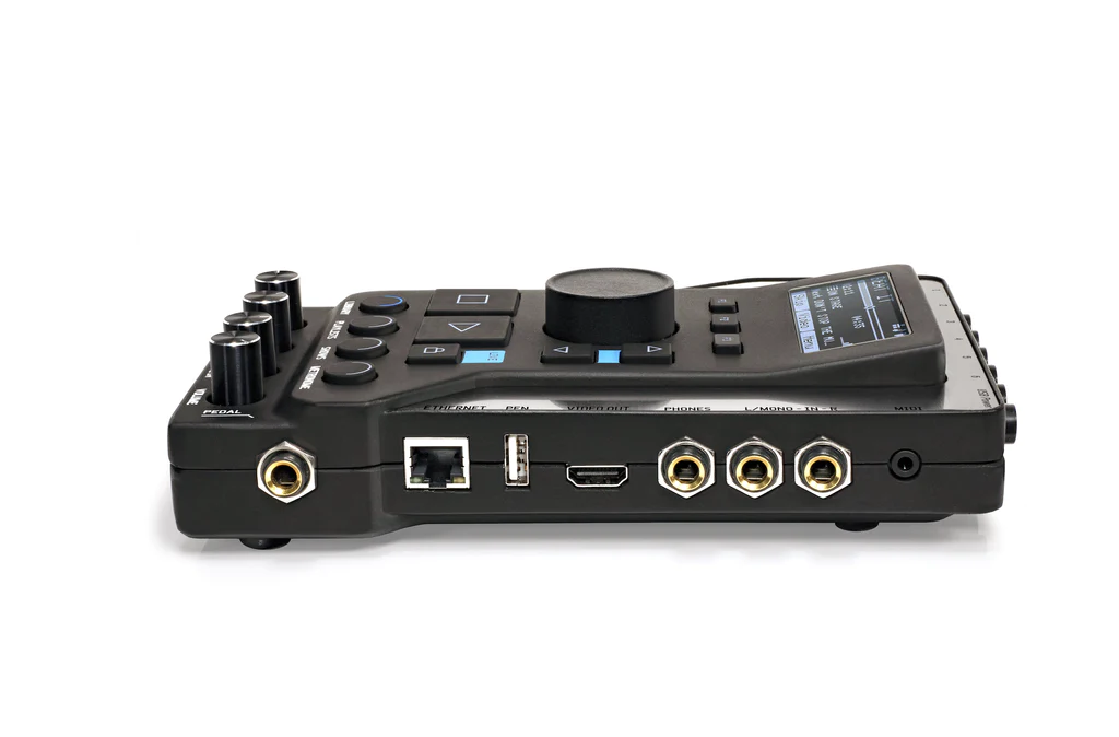 m-live-bbeat-128gb-leitor-multipista-audio-e-video_64d37e1b34db4.jpg