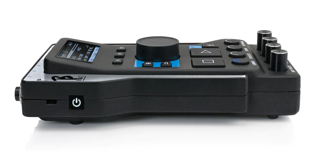 m-live-bbeat-128gb-leitor-multipista-audio-e-video_64d37e1b80213.jpg
