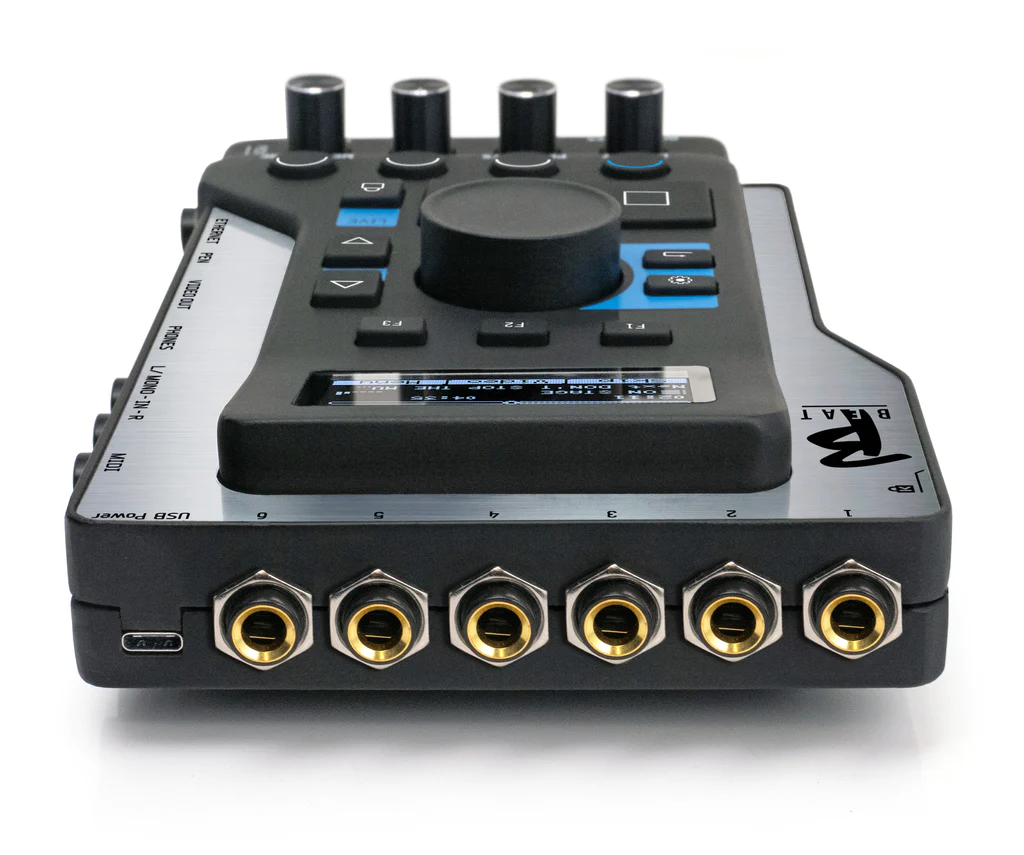 m-live-bbeat-128gb-leitor-multipista-audio-e-video_64d37e1bbc3c9.jpg