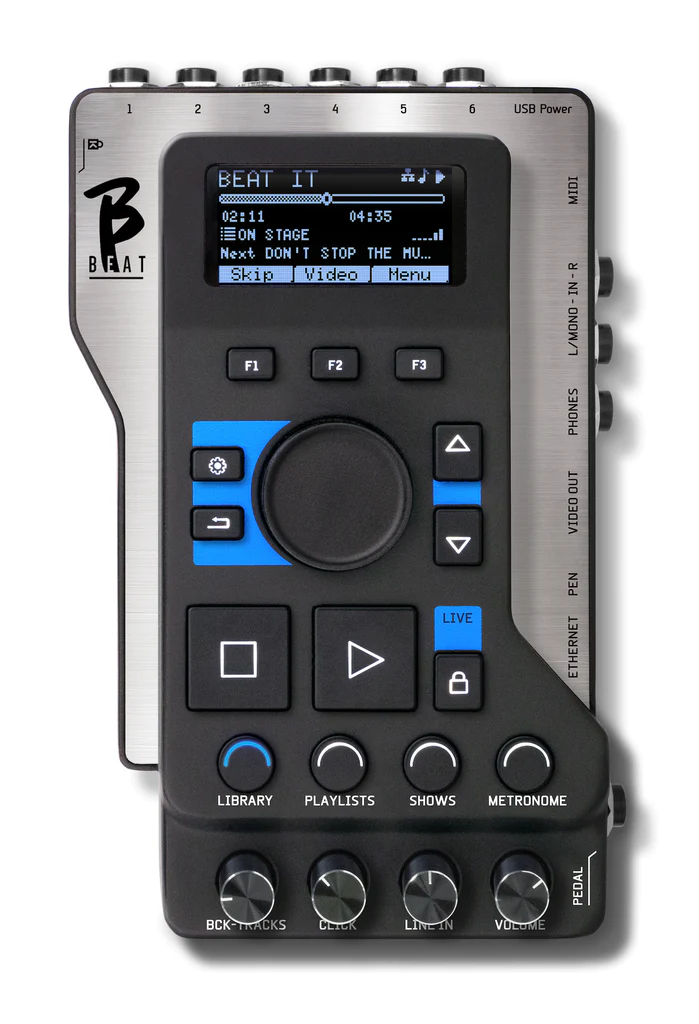m-live-bbeat-128gb-leitor-multipista-audio-e-video_64d37e1c1fc0f.jpg