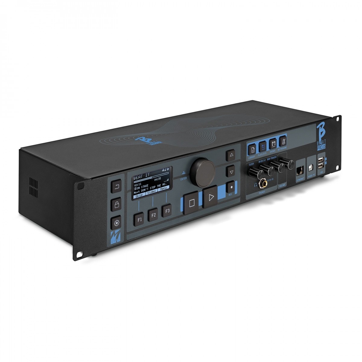 m-live-bbeat-pro-16-plus-1tb_696514eb4b3b6.jpg