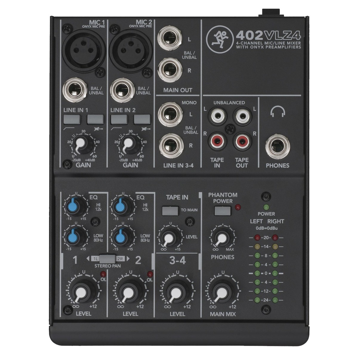 mackie-402-vlz4_5c50624fa5d99.jpg