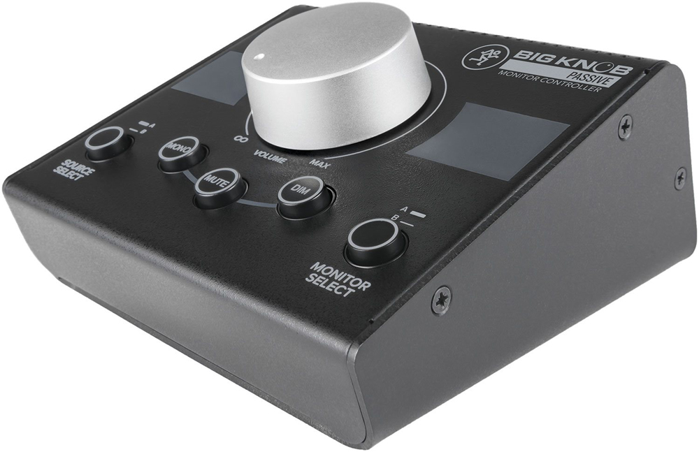 mackie-big-knob-passive_5c531e59a1868.jpg