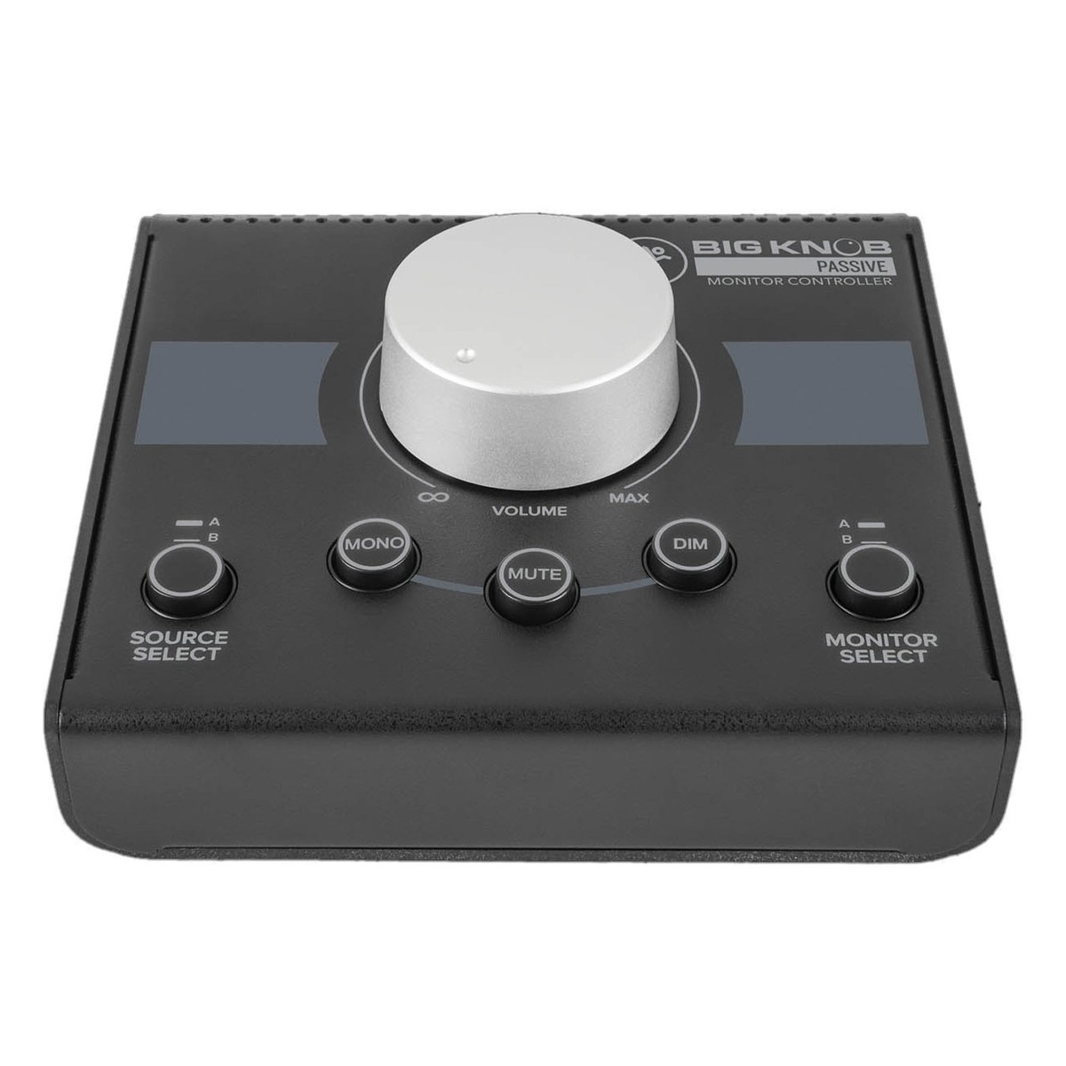 mackie-big-knob-passive_5c531e5a10034.jpg