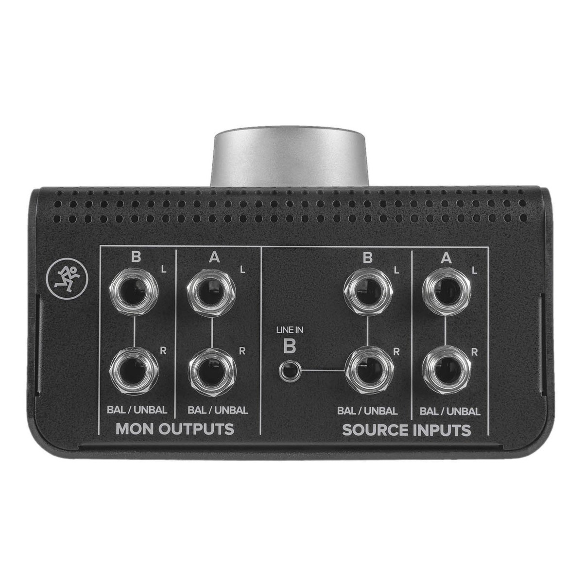 mackie-big-knob-passive_5c531e5ad833d.jpg