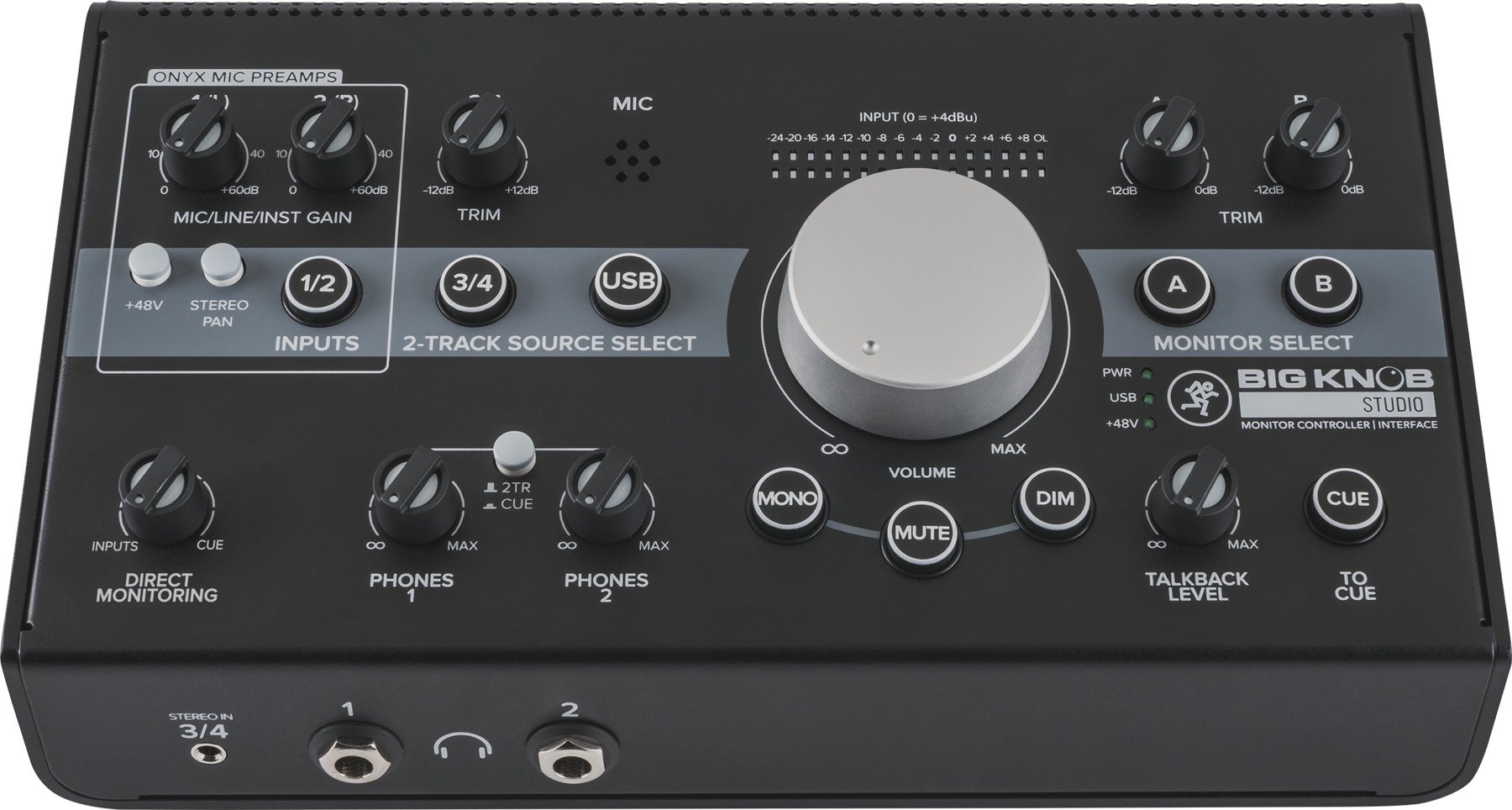 mackie-big-knob-studio_5c531df787b7b.jpg