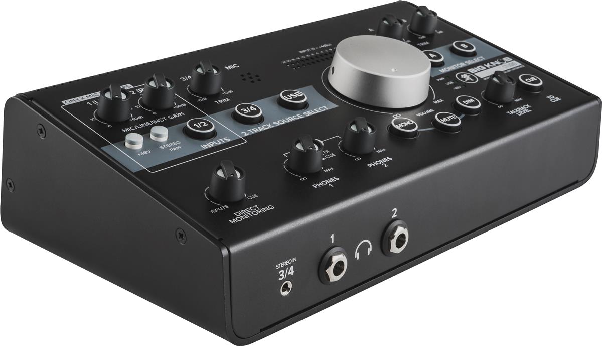 mackie-big-knob-studio_5c531df875eee.jpg