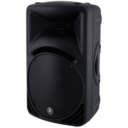 mackie-coluna-amplificada-srm450v3_59567d301d2f4.jpg