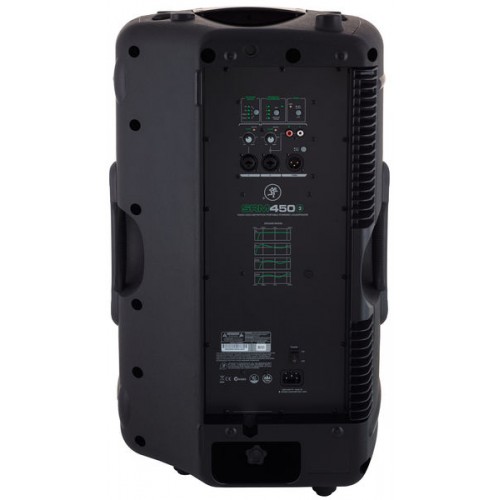 mackie-coluna-amplificada-srm450v3_59567d3062c8e.jpg