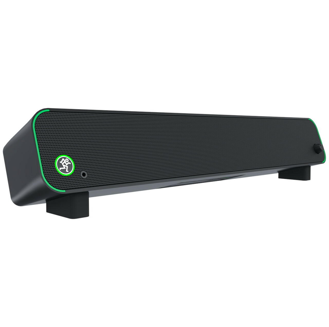 mackie-cr-stealthbar_6197ad169973e.jpg