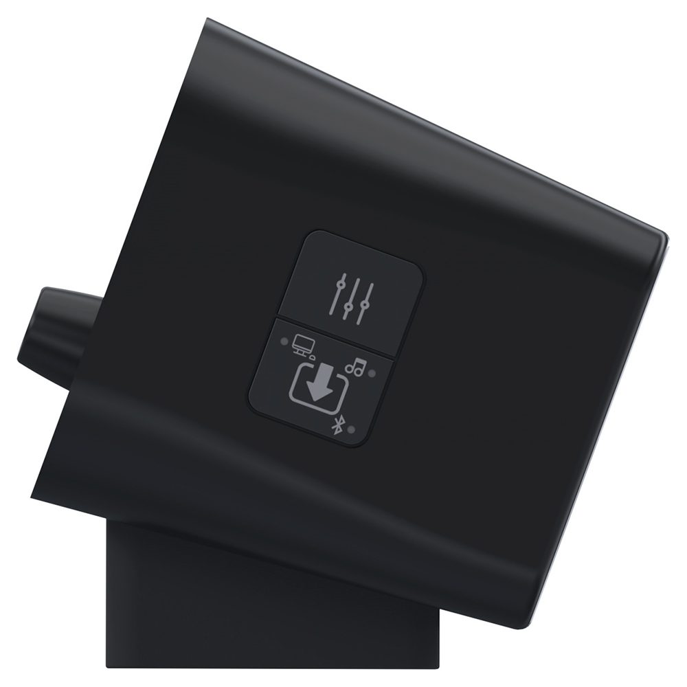mackie-cr-stealthbar_6197ad18cdd6d.jpg