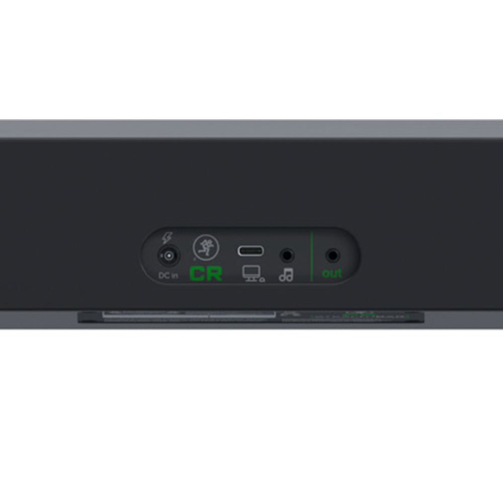 mackie-cr-stealthbar_6197ad1963636.jpg