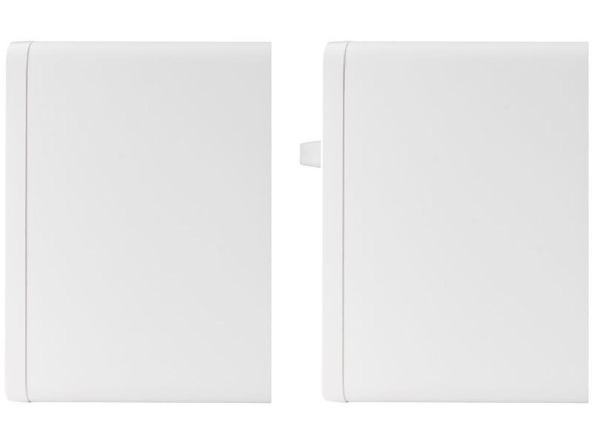 mackie-cr3-x-white_658074bce989a.jpg