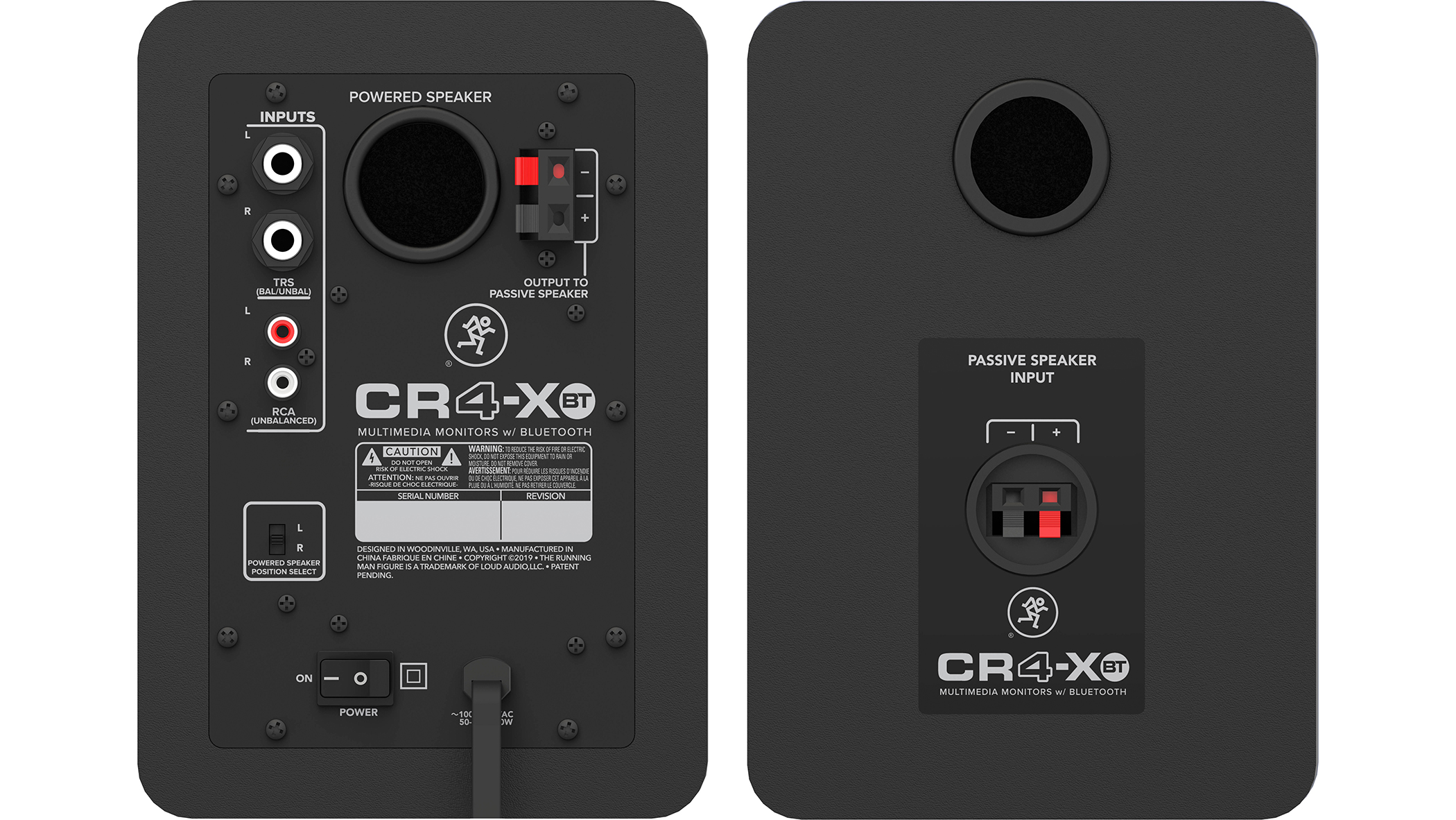 mackie-cr4-x-bt_5e427bb390e5c.jpg