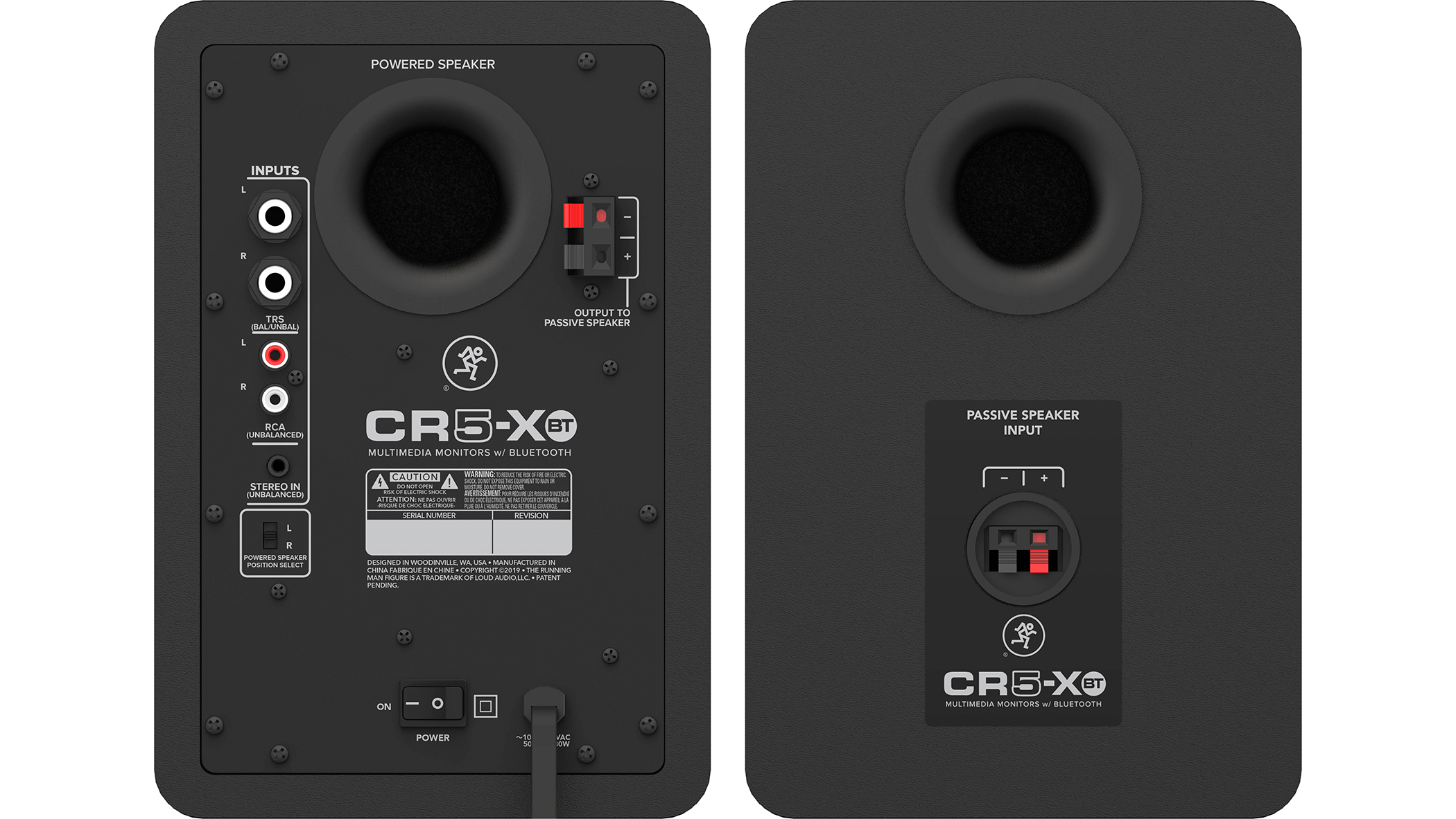 mackie-cr5-x-bt_5e42862f08563.jpg