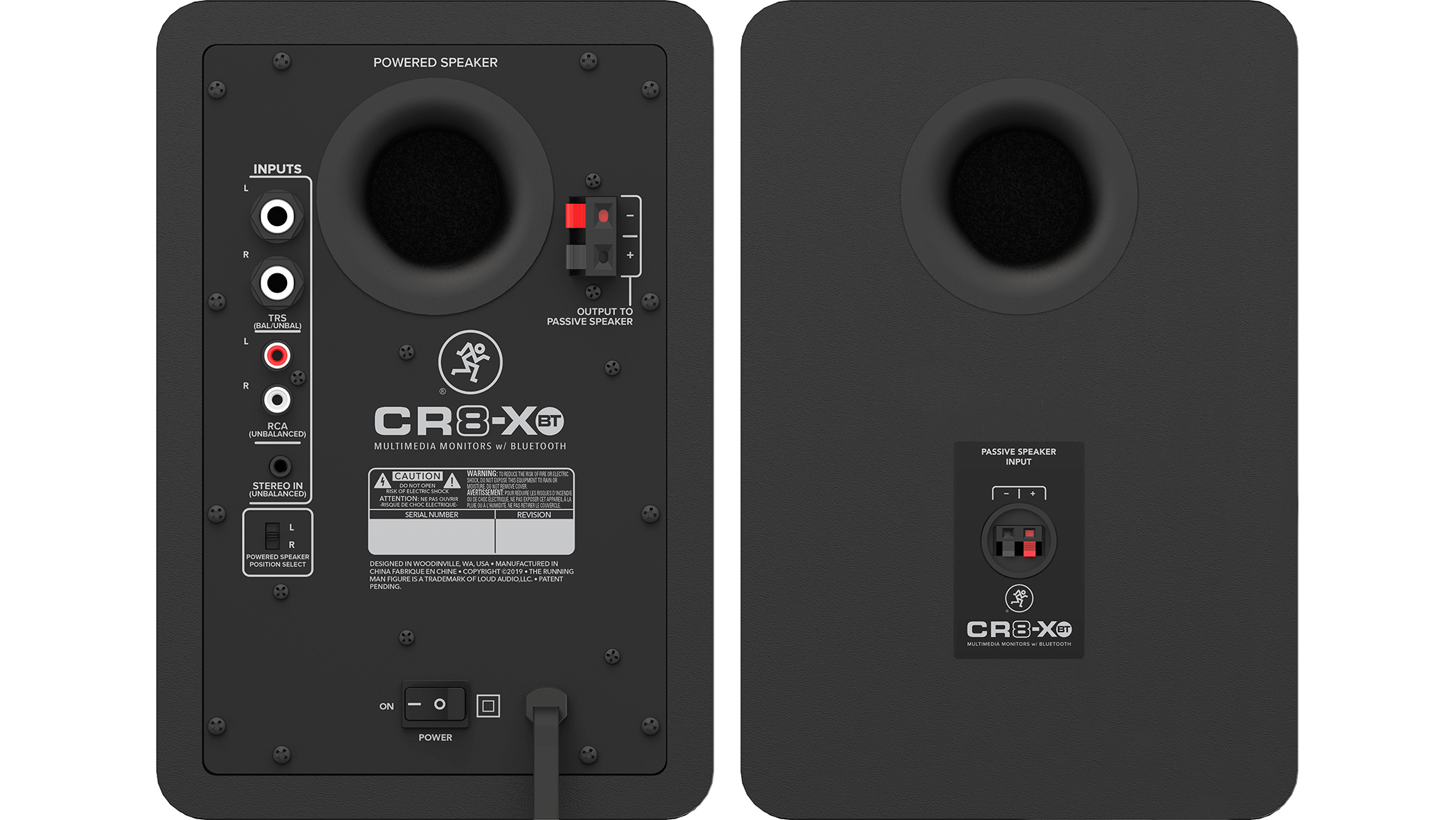 mackie-cr8-x-bt_5e428b363f96f.jpg