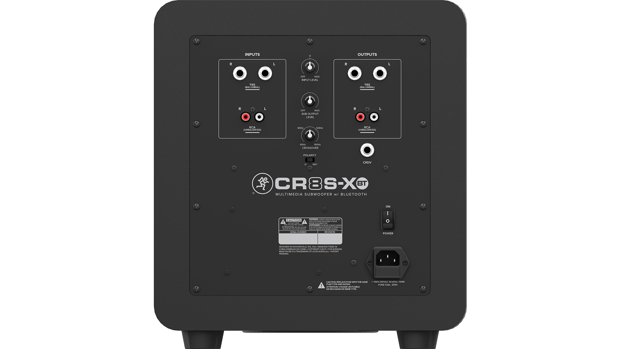mackie-cr8s-x-bt_5e428c35e9bb0.jpg