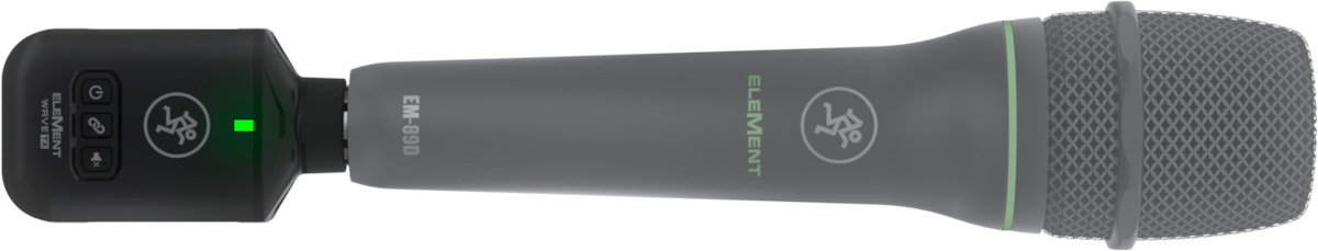 mackie-element-wave-xlr_61965d3977ed4.jpg