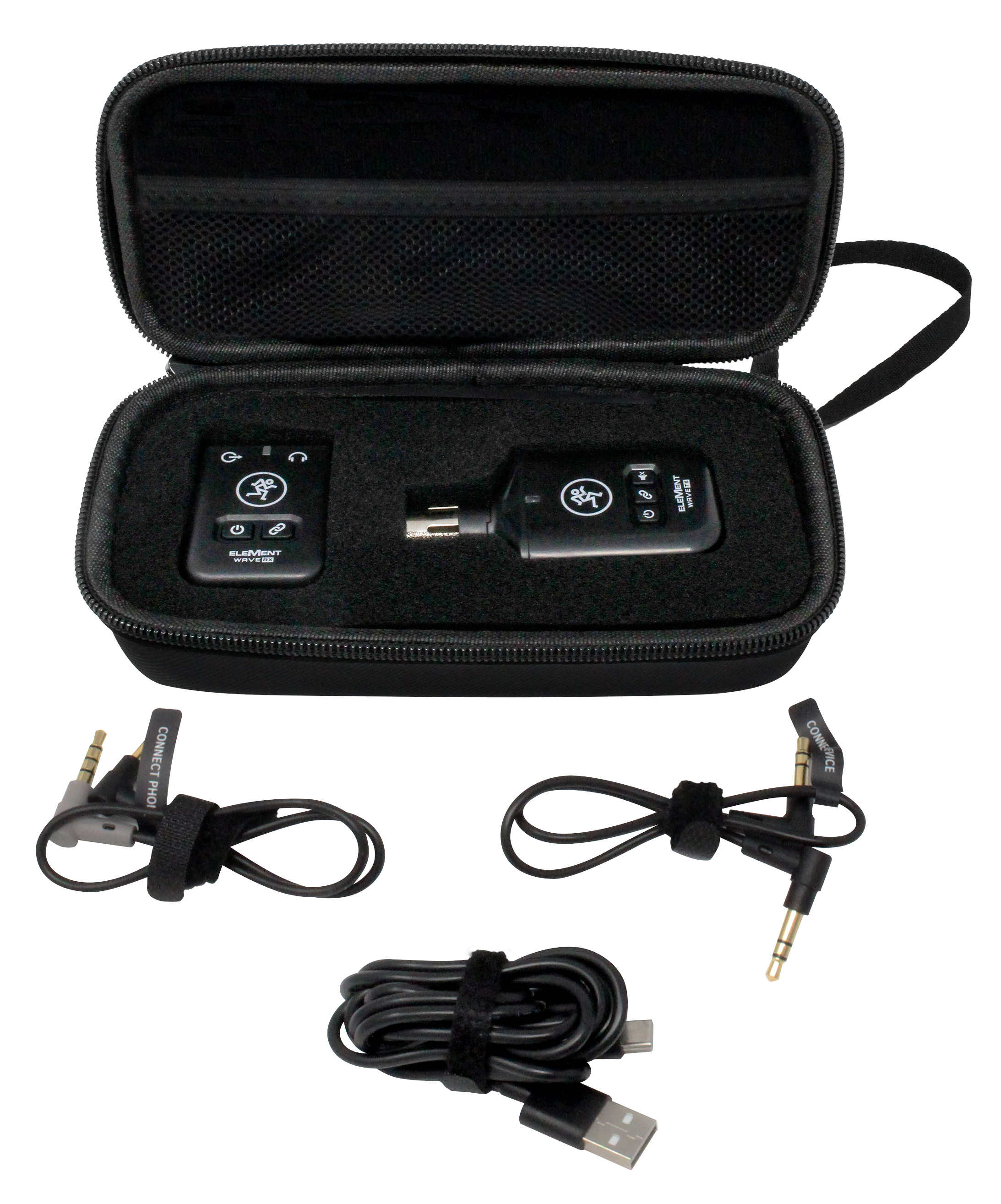 mackie-element-wave-xlr_61965d399df74.jpg