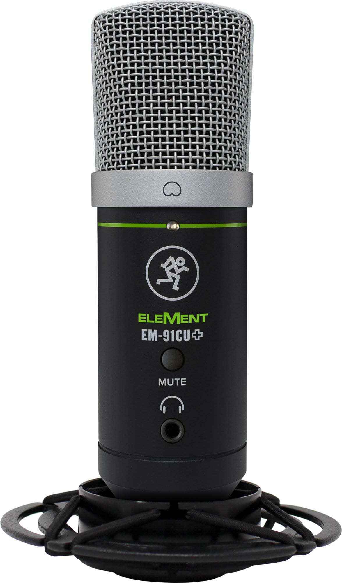 mackie-em-91cu-_61e9294675246.jpg