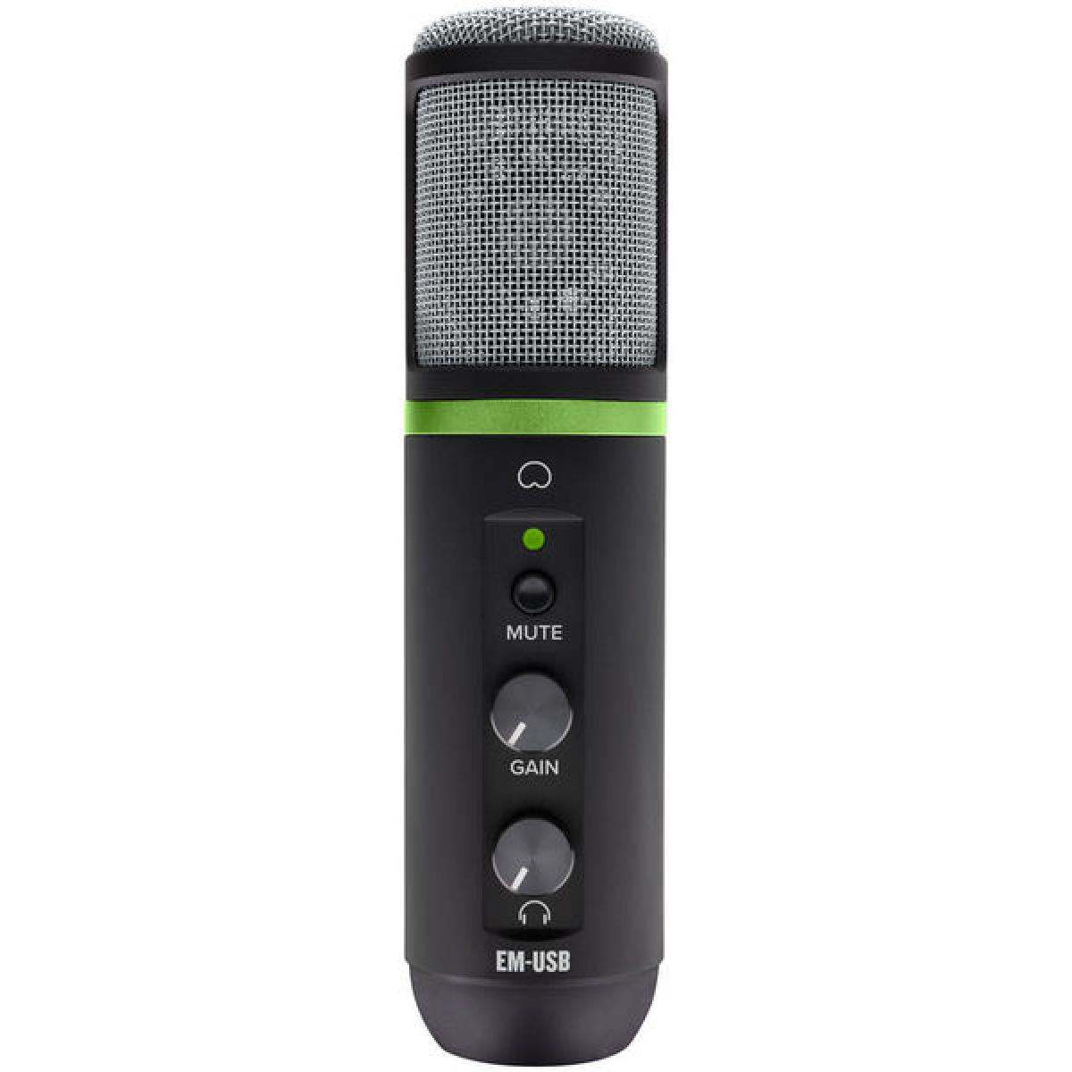 mackie-em-usb_691f55681452e.jpg
