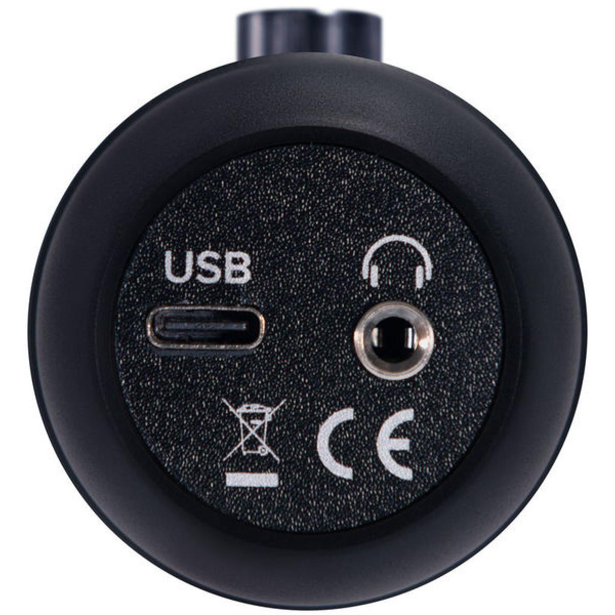 mackie-em-usb_691f55694726d.jpg