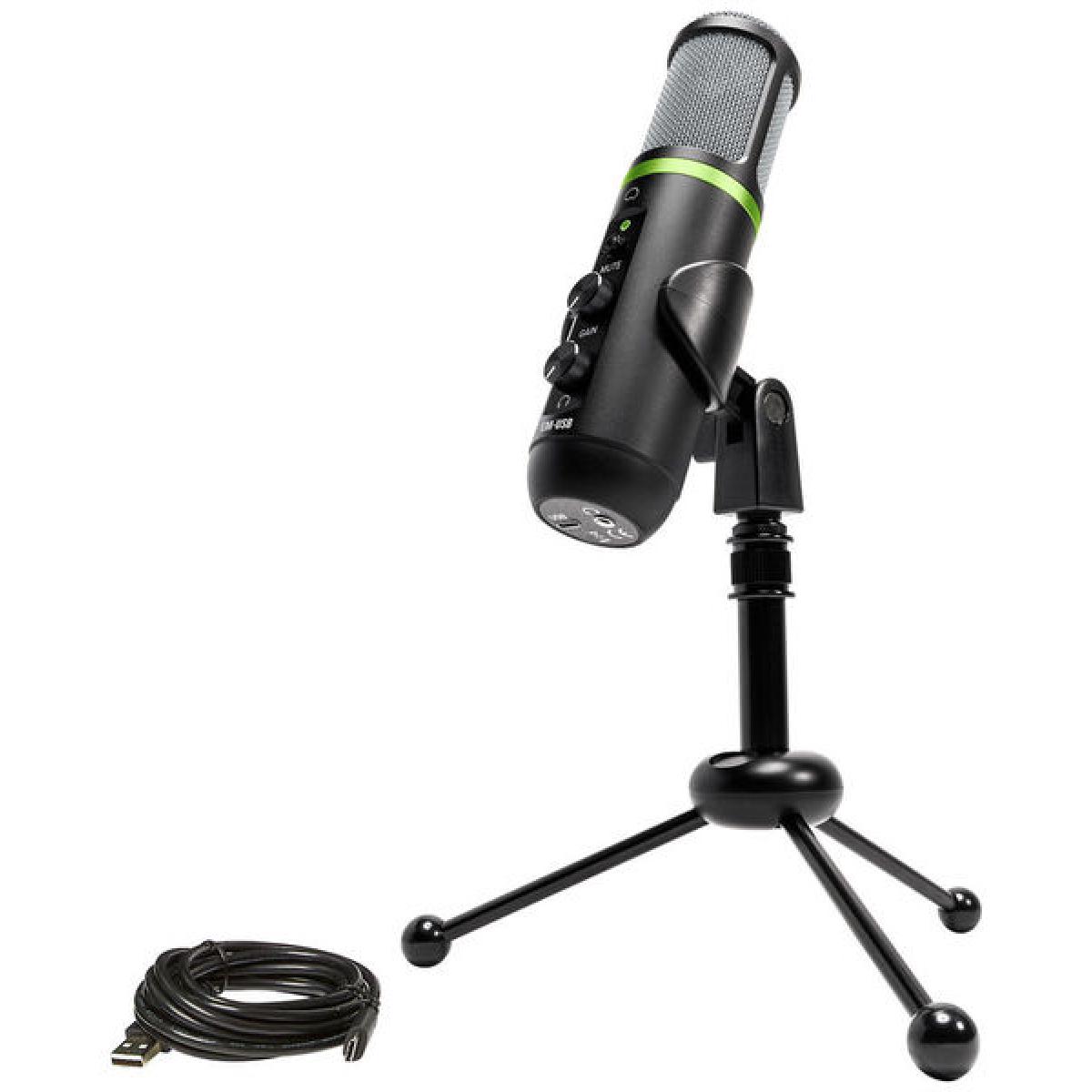 mackie-em-usb_691f556bbaee0.jpg