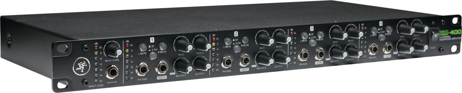 mackie-hm-400_5b3a4a49da71b.jpg