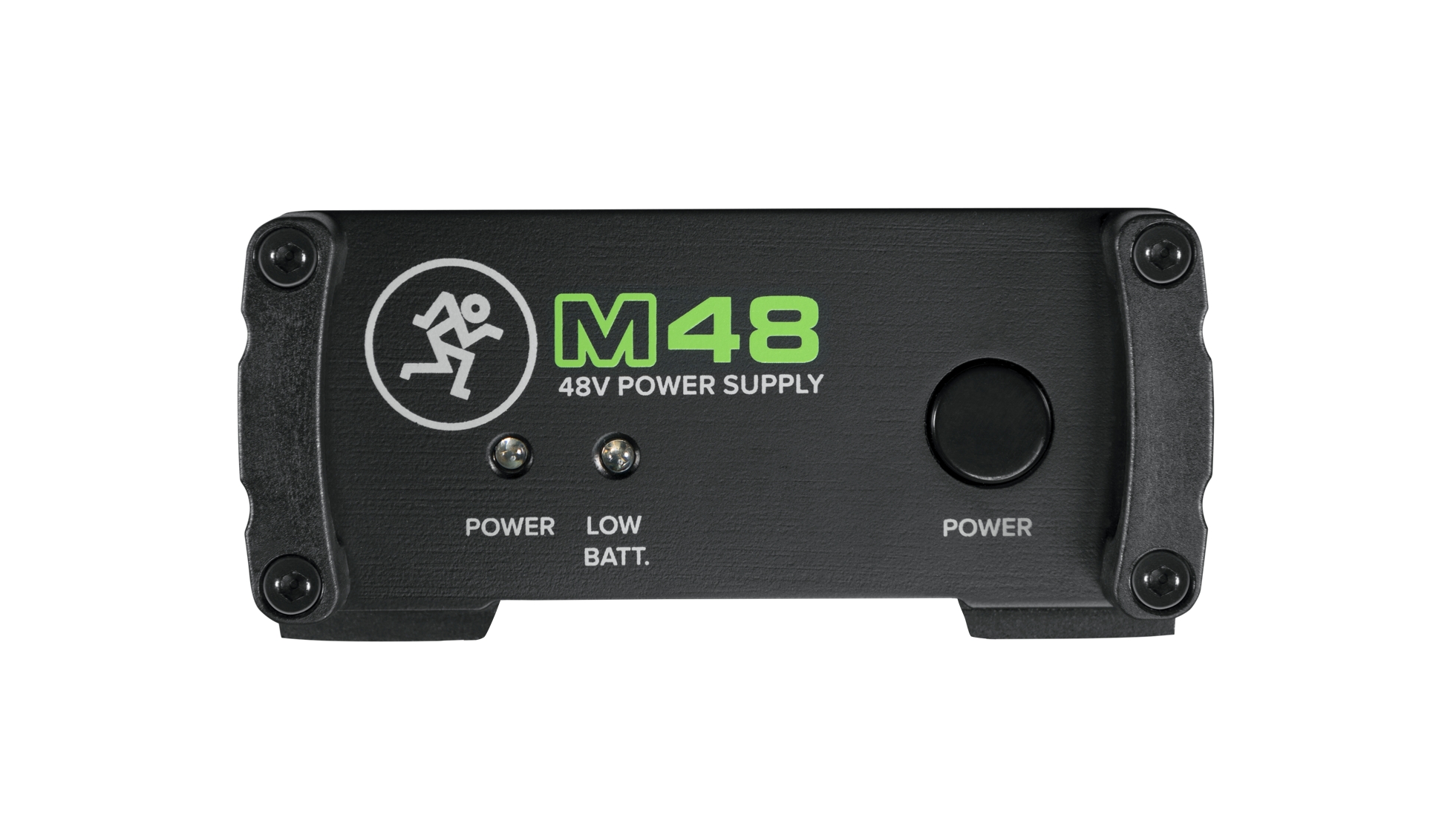 mackie-m48_5b8d65bd35212.jpg