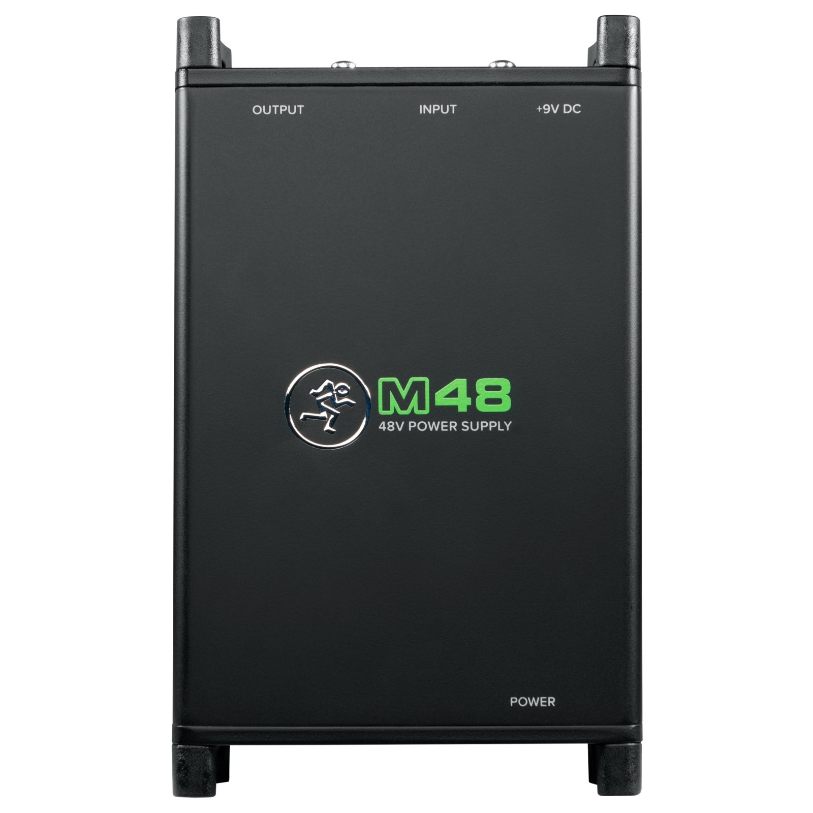 mackie-m48_5b8d65be5be95.jpg