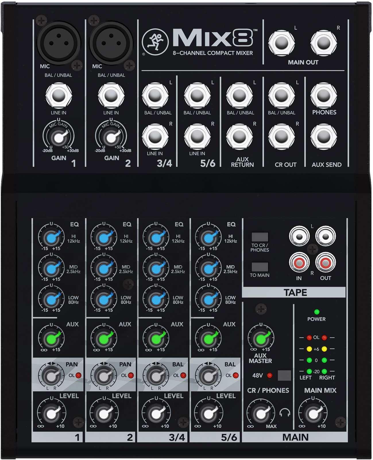 mackie-mix8_5b34cb8264984.jpg